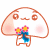 Banh bao 2 smiley 039